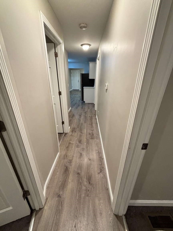 7 Noel Street Springfield, MA 01108 - Photo 16 of 20