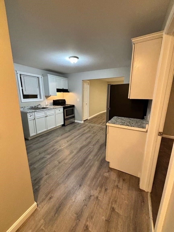 7 Noel Street Springfield, MA 01108 - Photo 17 of 20