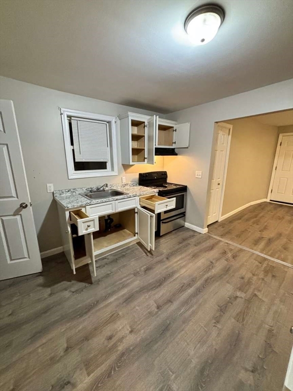 7 Noel Street Springfield, MA 01108 - Photo 18 of 20