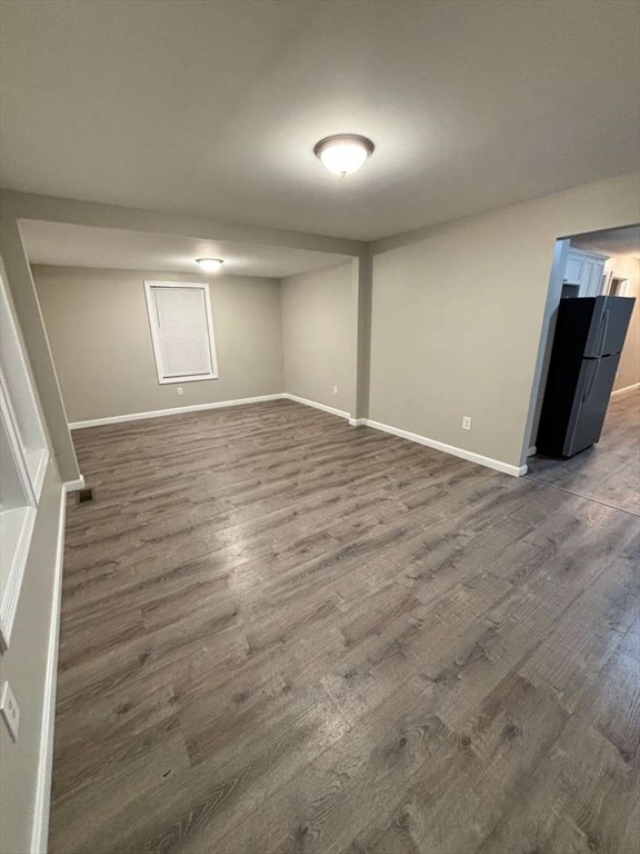 7 Noel Street Springfield, MA 01108 - Photo 2 of 20