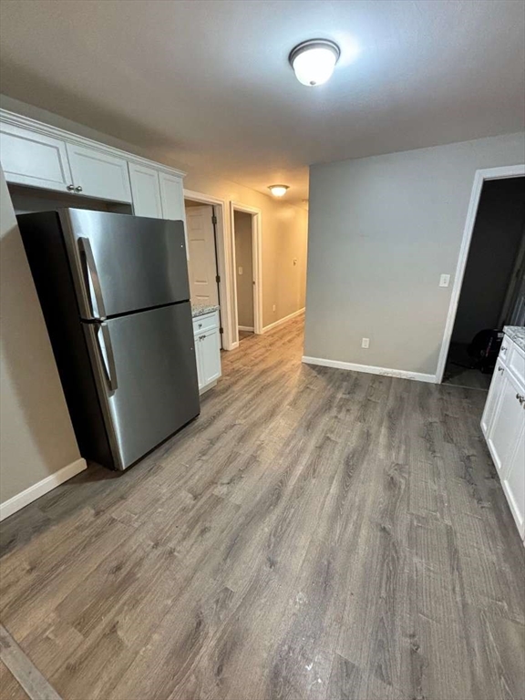 7 Noel Street Springfield, MA 01108 - Photo 5 of 20
