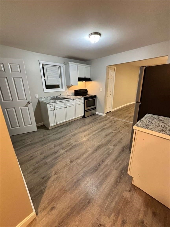 7 Noel Street Springfield, MA 01108 - Photo 6 of 20