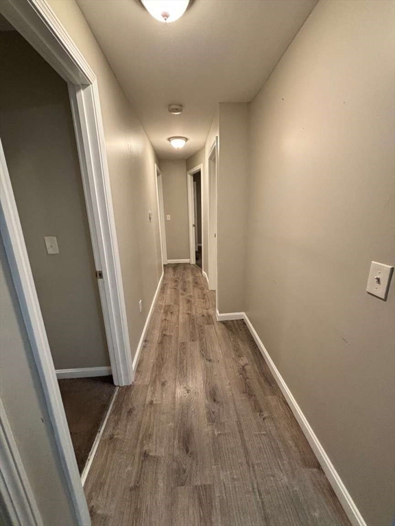 7 Noel Street Springfield, MA 01108 - Photo 10 of 20