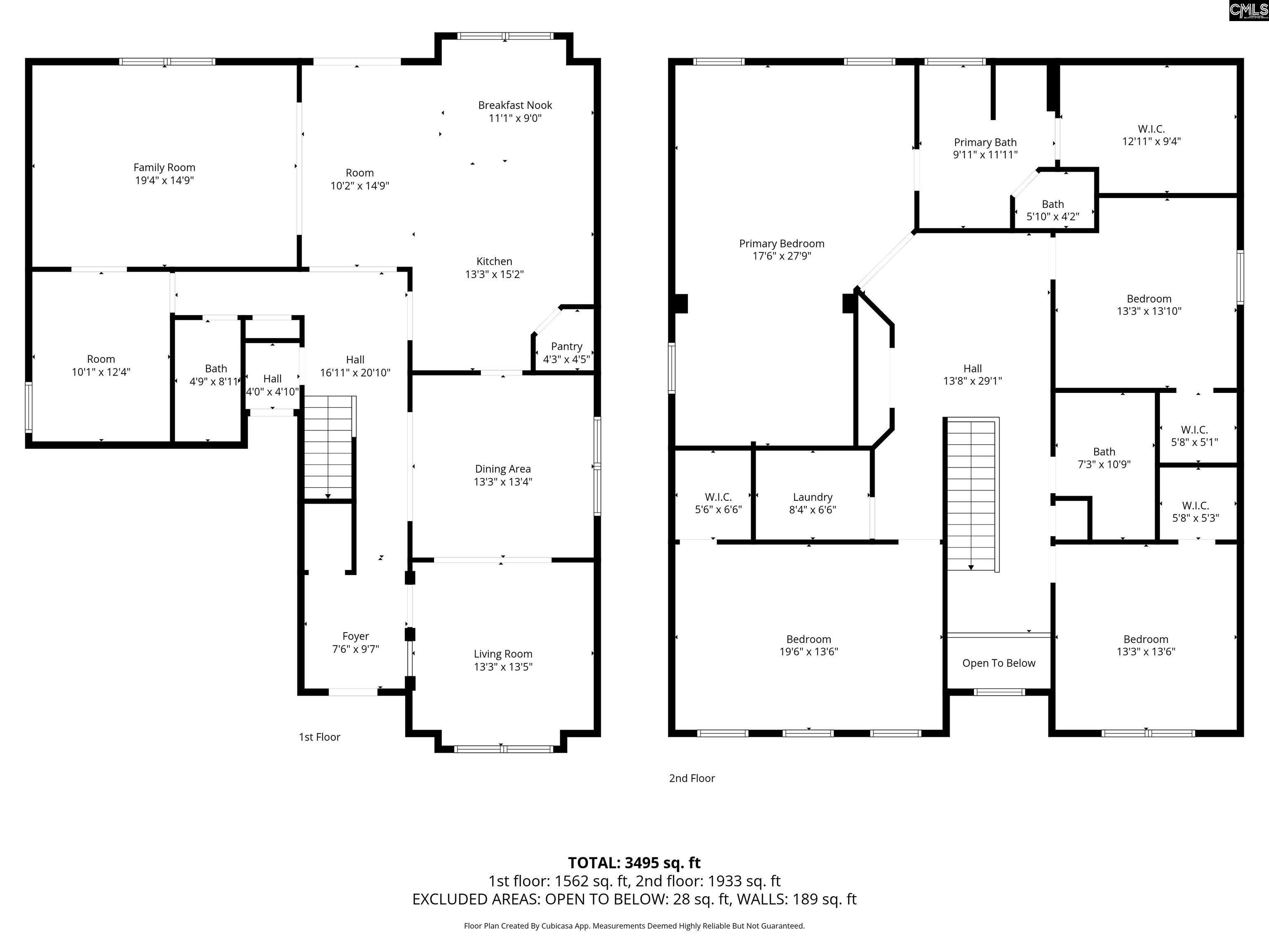 136 Tall Pines Road Gaston, SC 29053 - Photo 40 of 40