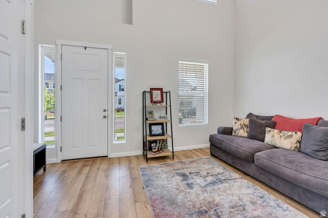 1173 West 1275 South Springville, UT 84663 - Photo 7 of 36