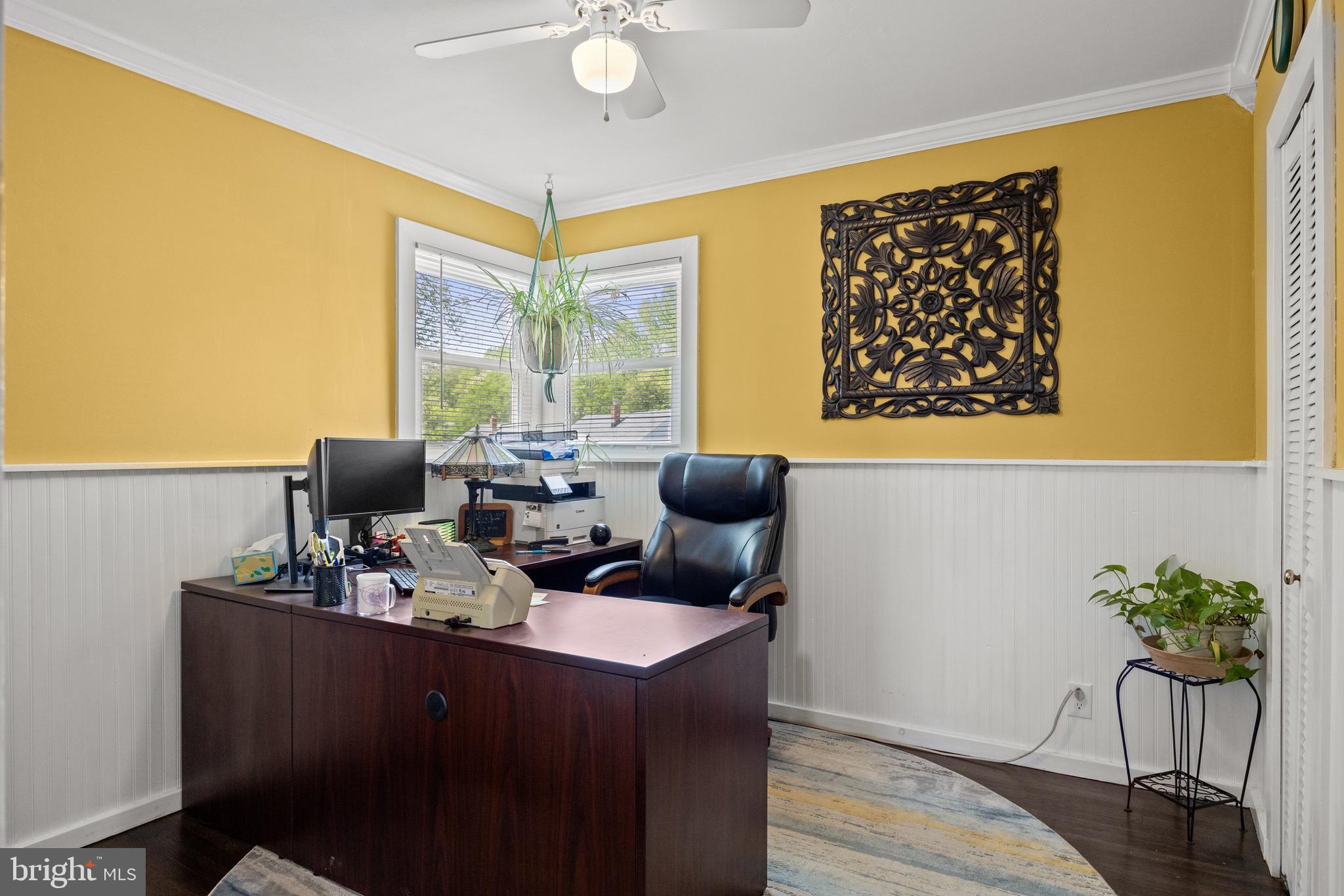 50 Miry Brook Road Hamilton, NJ 08690 - Photo 17 of 28 a living room with furniture and a large window