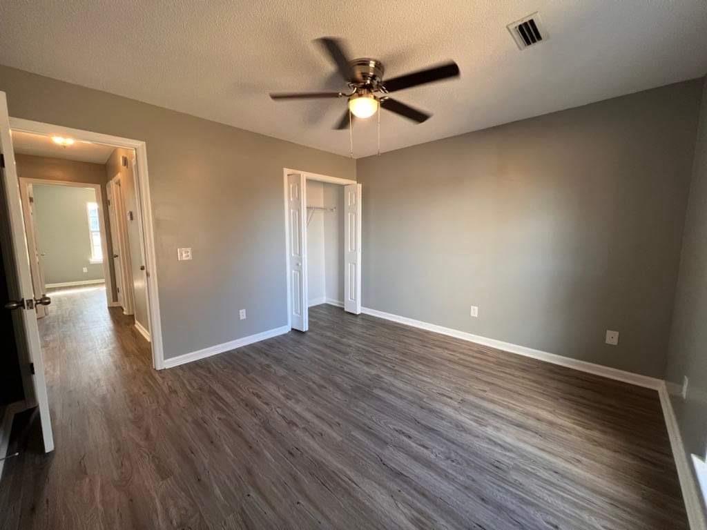 1014 J J Saunders Road Slocomb, AL 36375 - Photo 12 of 32 Gallery Image 12