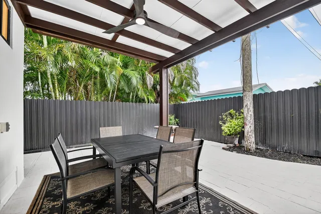 $4,000 | 5008 Parker Avenue, West Palm Beach, FL 33405