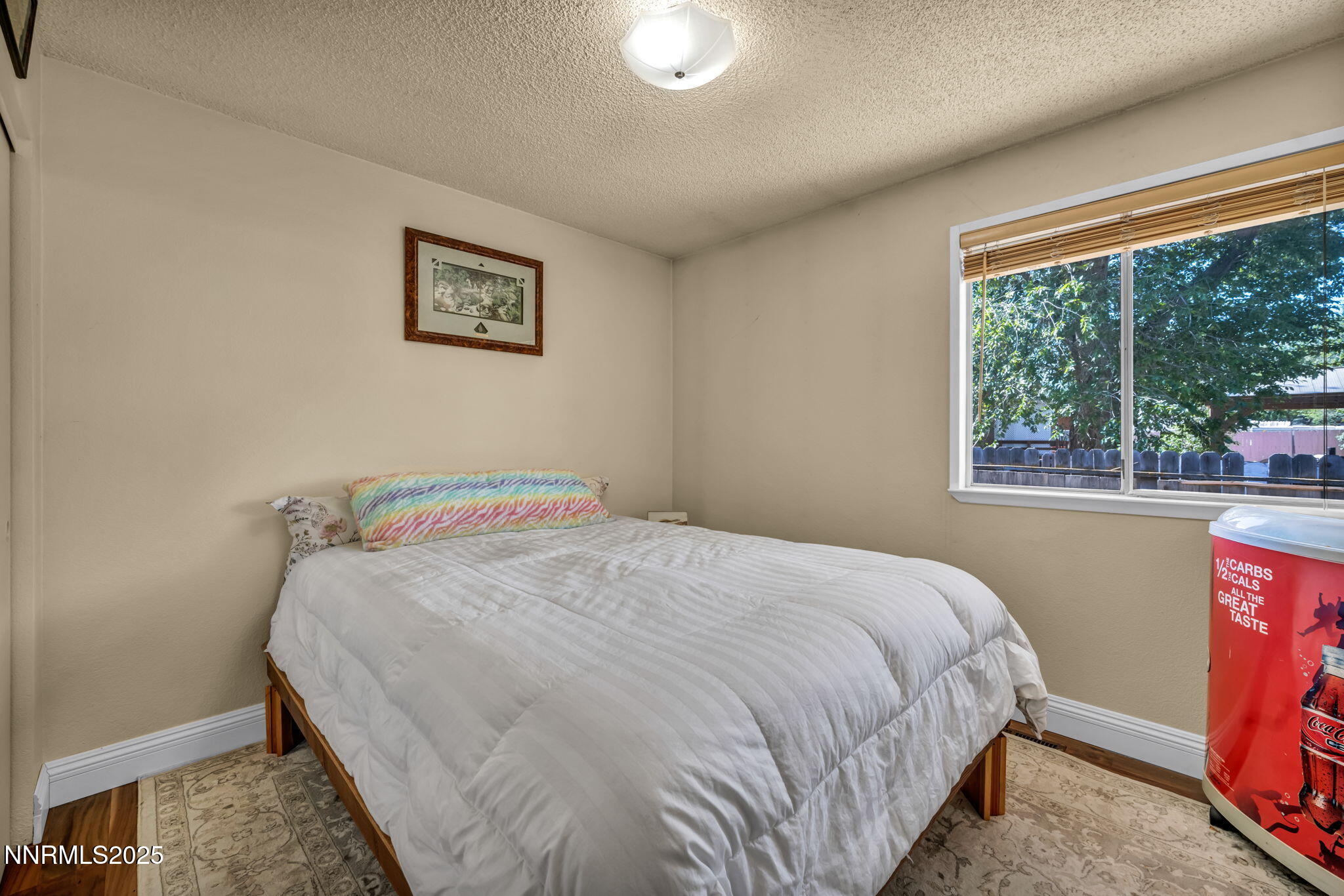 15333 Kivett Lane Reno, NV 89521 - Photo 19 of 38 30-web-or-mls-15333-kivett-ln