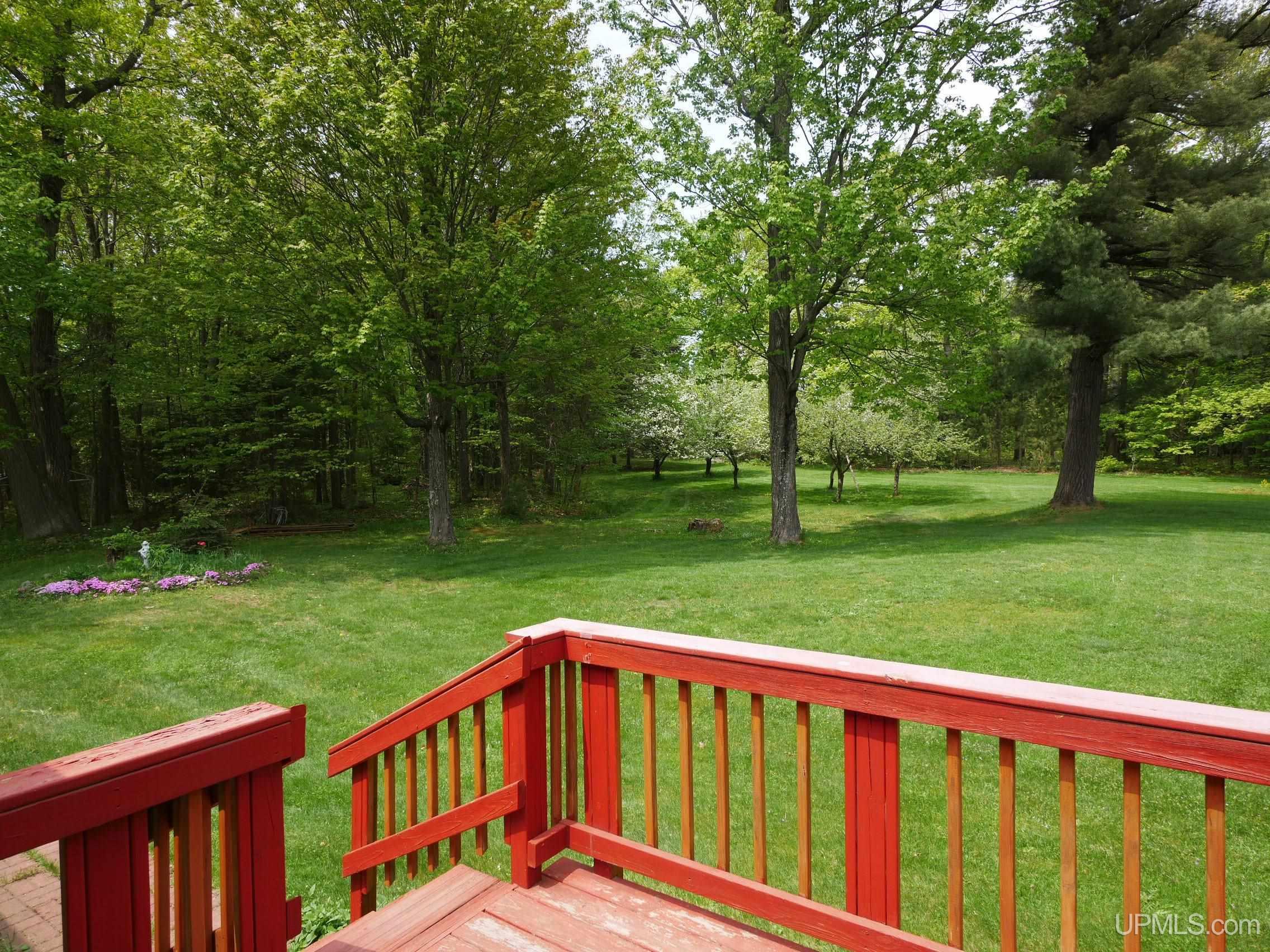 26514 Hendrickson Road Calumet, MI 49913 - Photo 56 of 69 Gallery Image 56