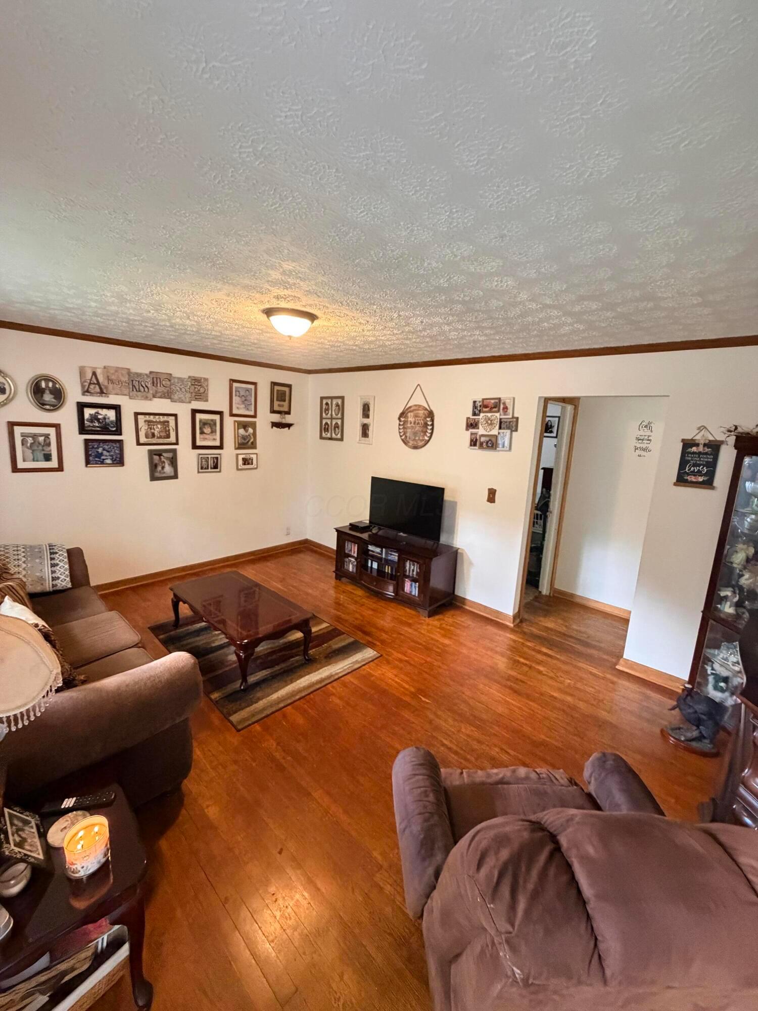 100 Inwood Road West Jefferson, OH 43162 - Photo 17 of 52