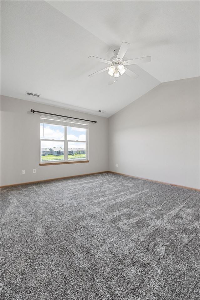 102 South Park Ridge Road North Liberty, IA 52317 - Photo 34 of 50 Gallery Image 34