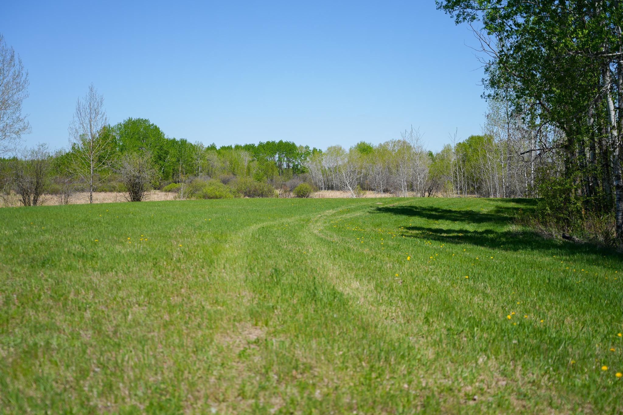 Tbd 140 Street Frazee, MN 56544 - Photo 62 of 149