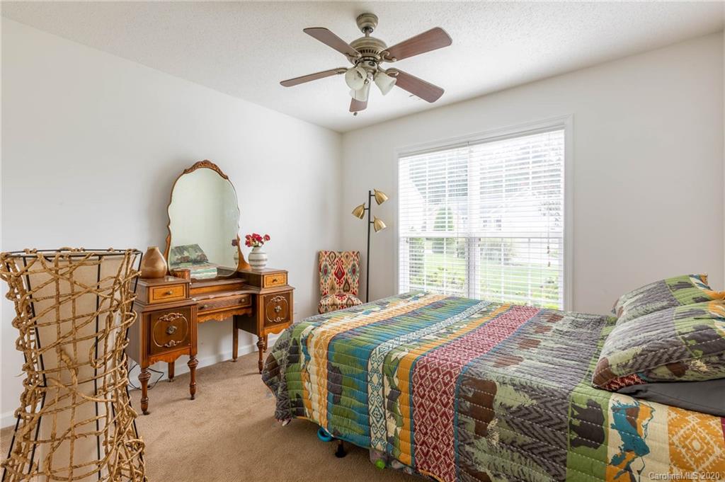 110 Yadkin Road Fletcher, NC 28732 - Photo 11 of 22