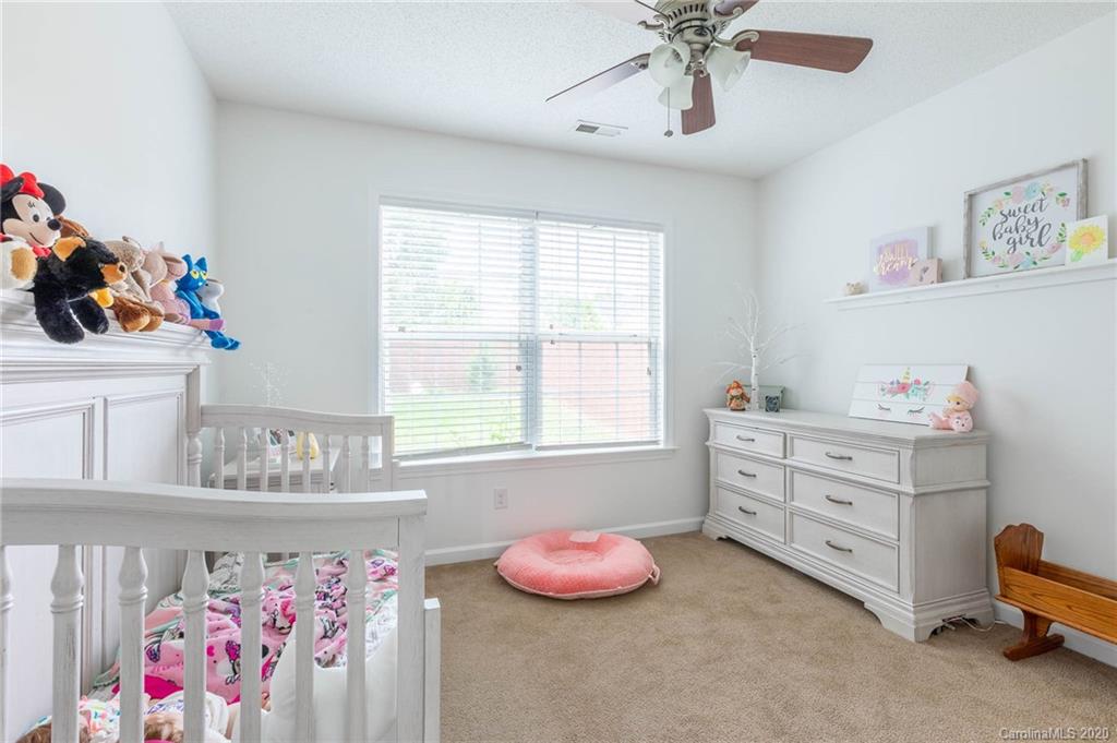 110 Yadkin Road Fletcher, NC 28732 - Photo 12 of 22