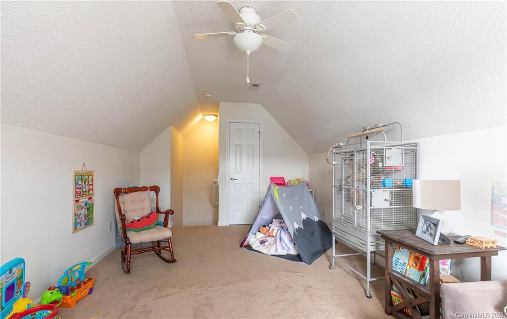 110 Yadkin Road Fletcher, NC 28732 - Photo 13 of 22