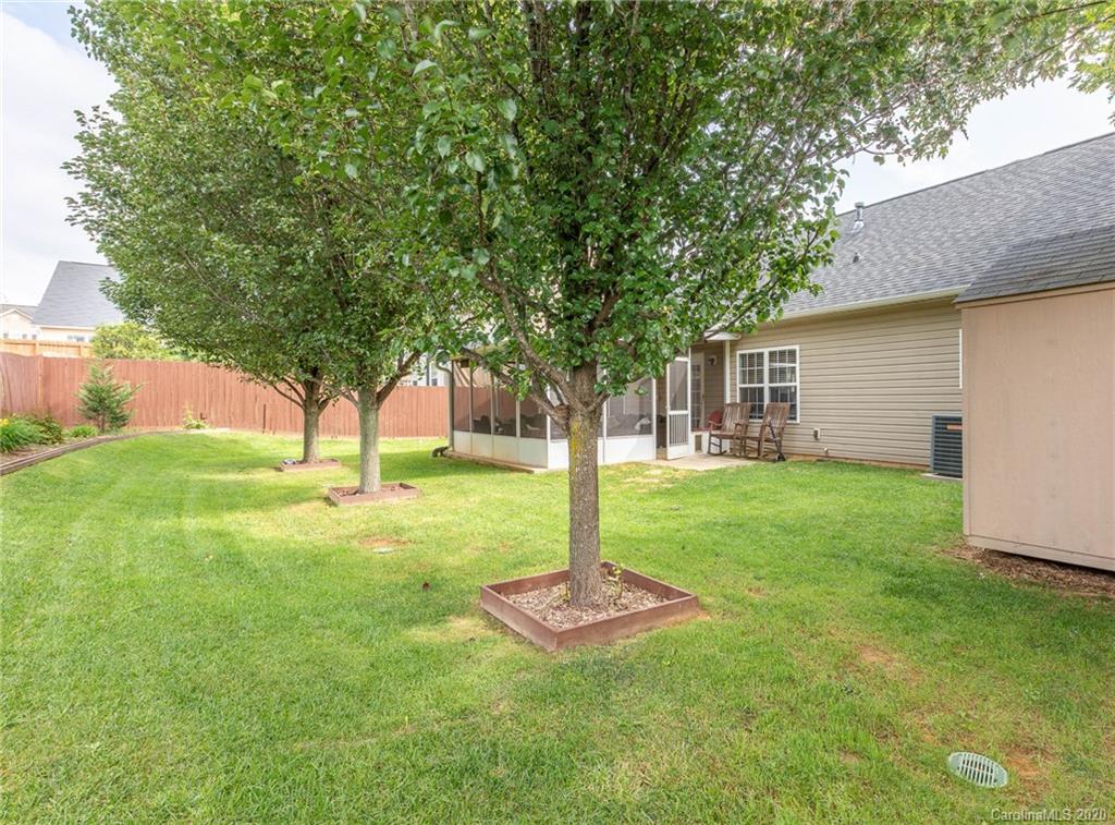 110 Yadkin Road Fletcher, NC 28732 - Photo 15 of 22