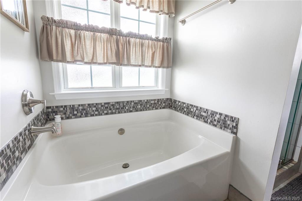 110 Yadkin Road Fletcher, NC 28732 - Photo 10 of 22