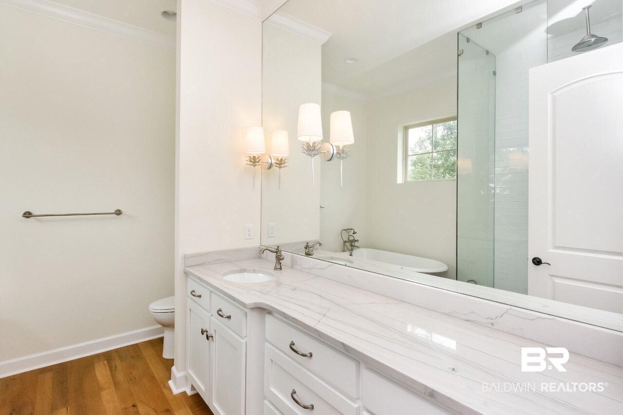 3385 Riverview Pointe Drive Theodore, AL 36582 - Photo 19 of 36