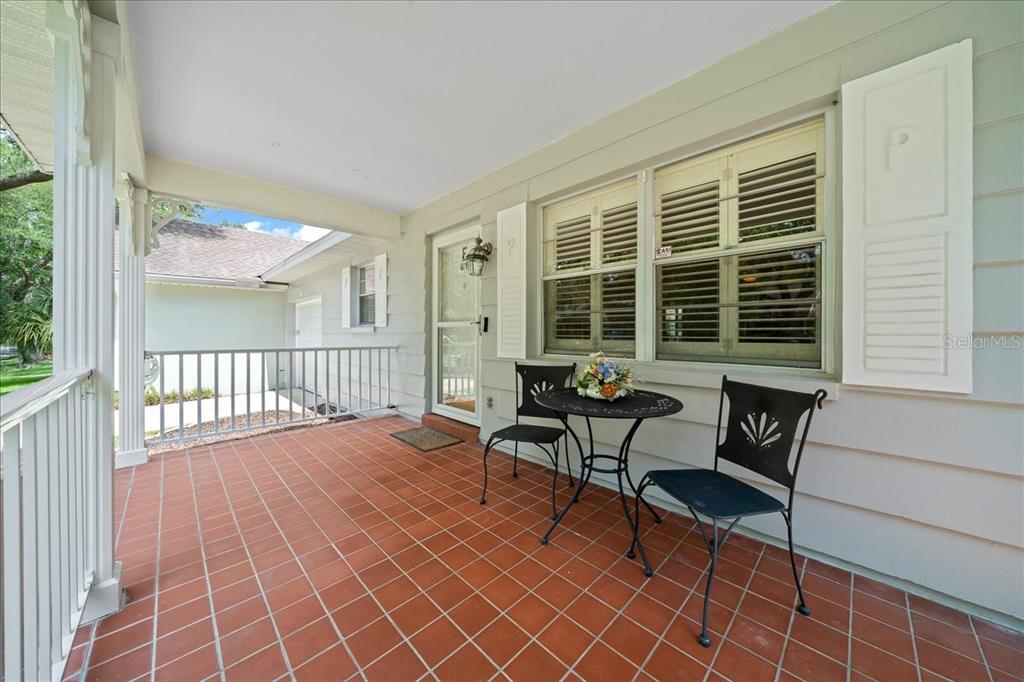 8715 Southwest 97th Street, Unit E Ocala, FL 34481 - Photo 12 of 80