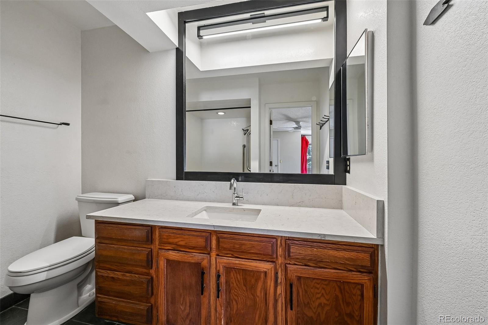 3990 South Rifle Court Aurora, CO 80013 - Photo 24 of 37