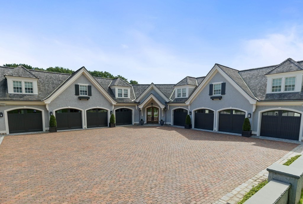 297 Meadowbrook Road Weston, MA 02493 - Photo 11 of 42