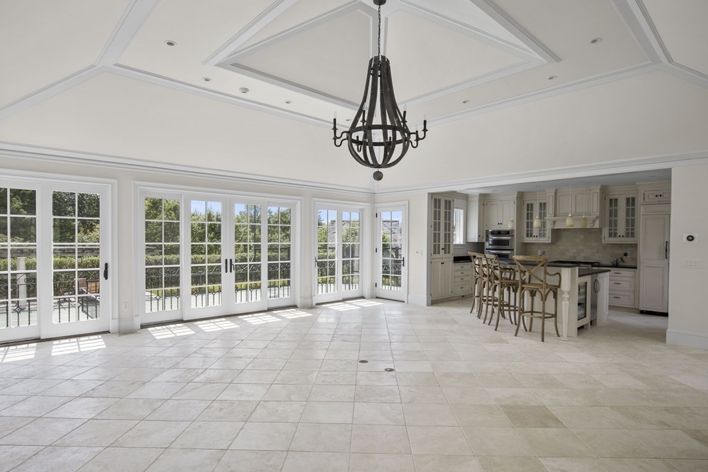 297 Meadowbrook Road Weston, MA 02493 - Photo 25 of 42