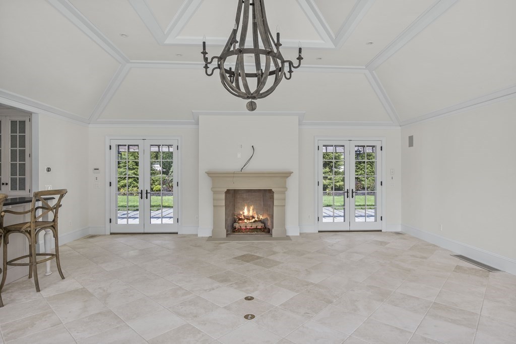 297 Meadowbrook Road Weston, MA 02493 - Photo 26 of 42