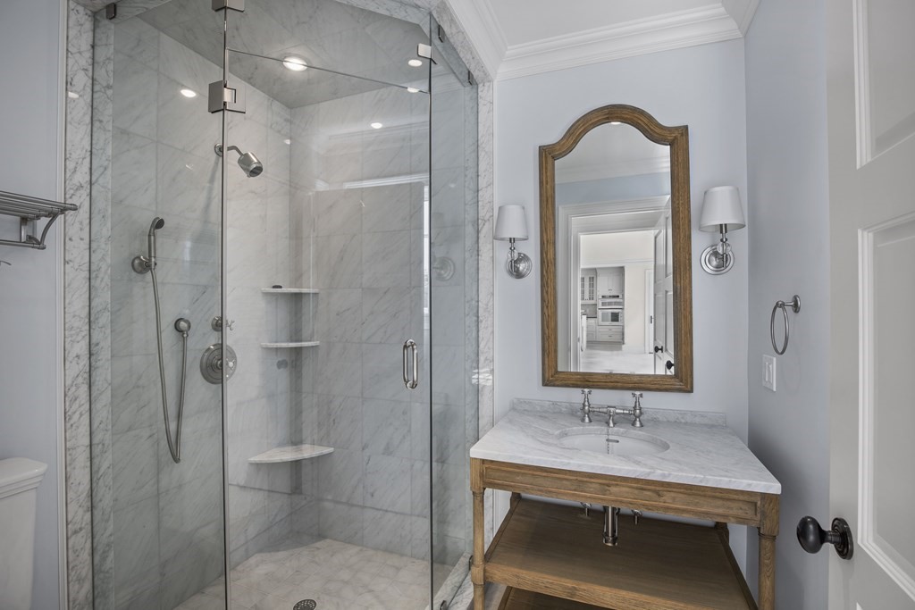 297 Meadowbrook Road Weston, MA 02493 - Photo 28 of 42