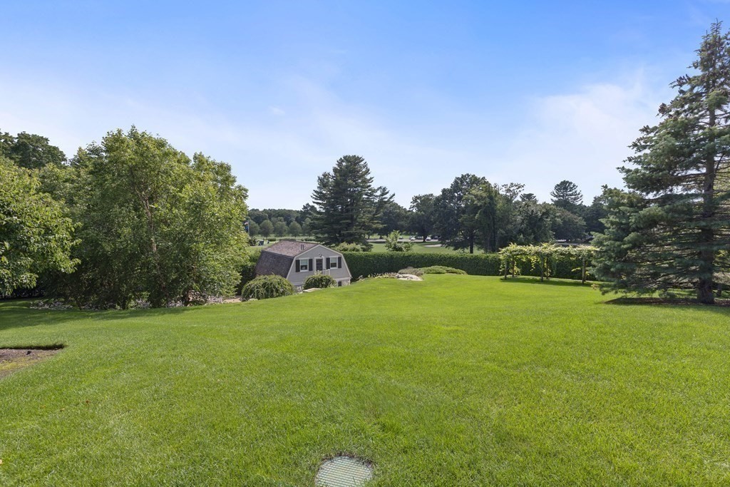 297 Meadowbrook Road Weston, MA 02493 - Photo 42 of 42