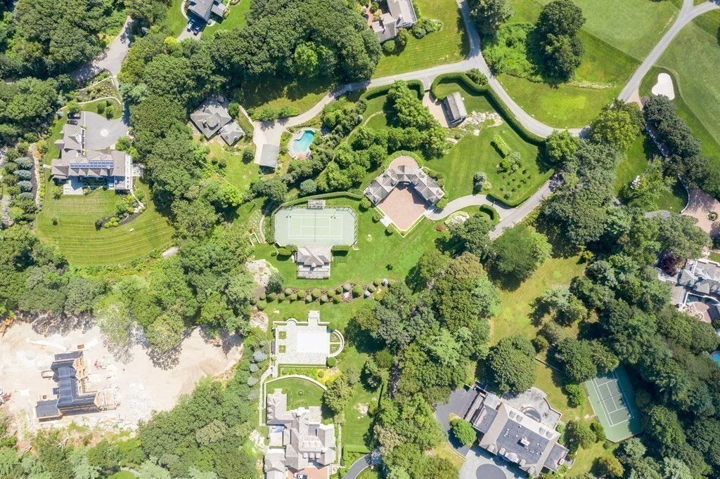 297 Meadowbrook Road Weston, MA 02493 - Photo 6 of 42