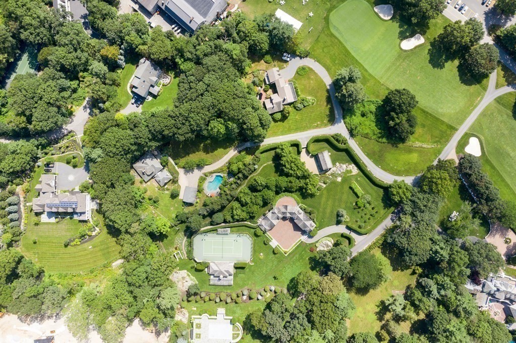 297 Meadowbrook Road Weston, MA 02493 - Photo 7 of 42