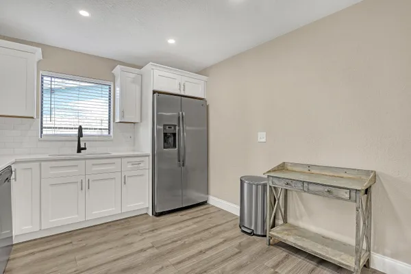 $3,150 | 1210 Skylark Lane, Lantana, FL 33462