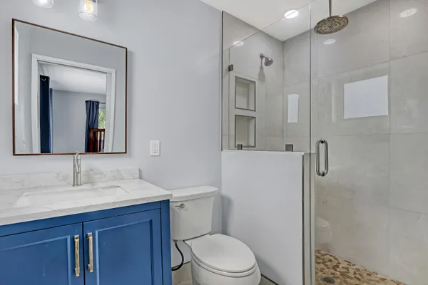 $3,150 | 1210 Skylark Lane, Lantana, FL 33462