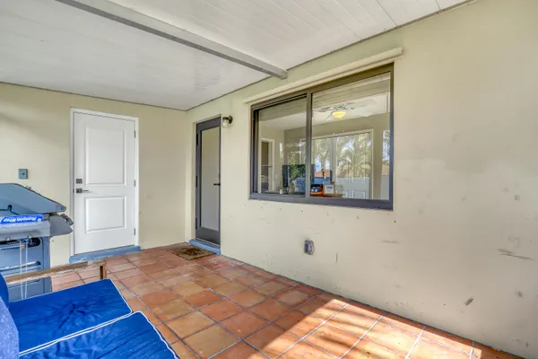 $3,150 | 1210 Skylark Lane, Lantana, FL 33462