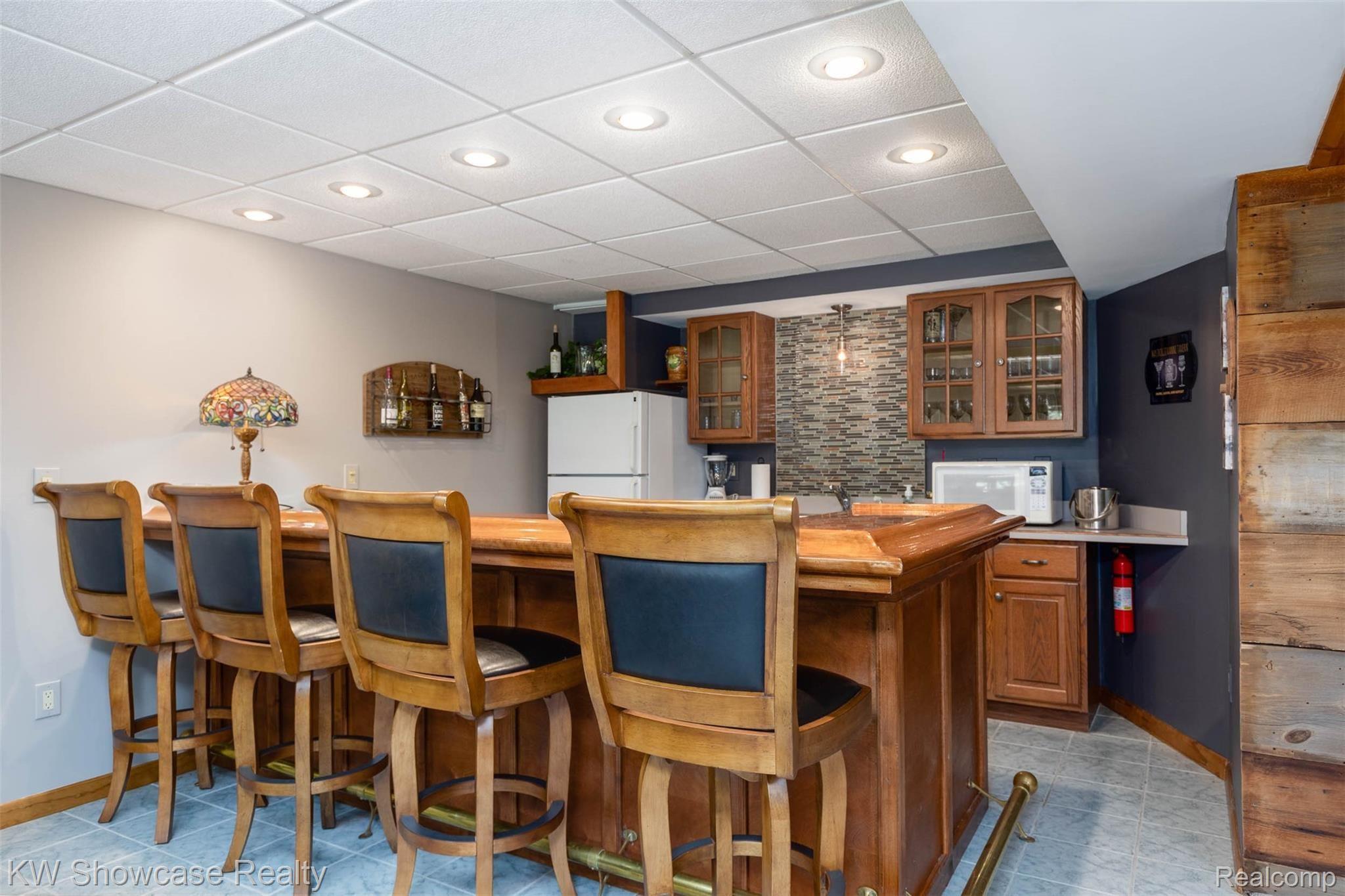 7790 Haley Road White Lake, MI 48383 - Photo 35 of 48 7790 Haley Rd-55.jpg