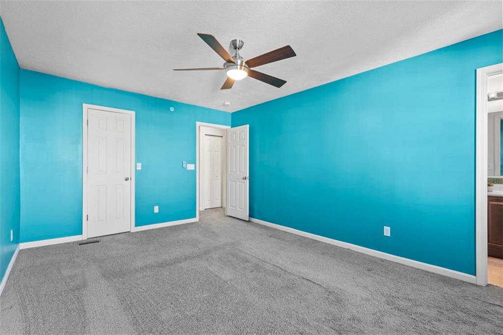 113 Alderwood Drive Greensburg, PA 15601 - Photo 18 of 27