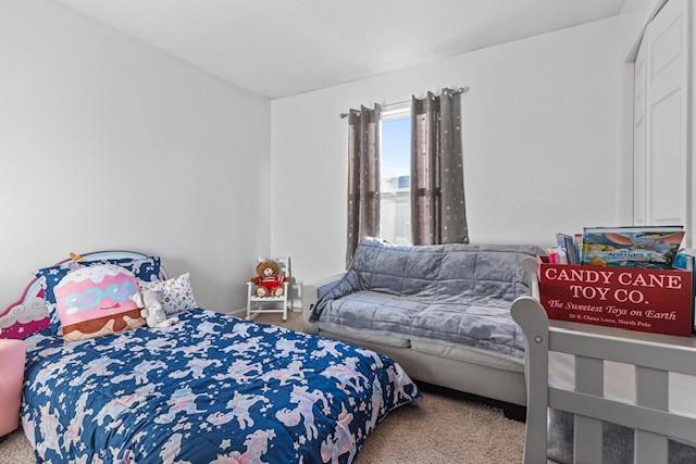 113 Alderwood Drive Greensburg, PA 15601 - Photo 22 of 27