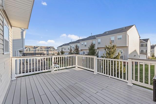 113 Alderwood Drive Greensburg, PA 15601 - Photo 23 of 27