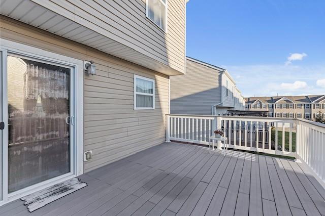 113 Alderwood Drive Greensburg, PA 15601 - Photo 24 of 27