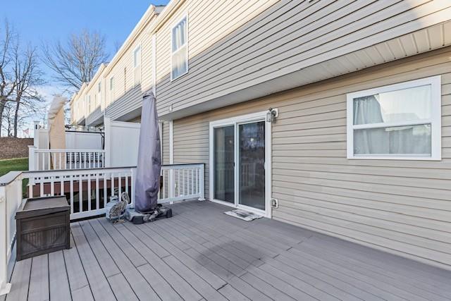 113 Alderwood Drive Greensburg, PA 15601 - Photo 25 of 27