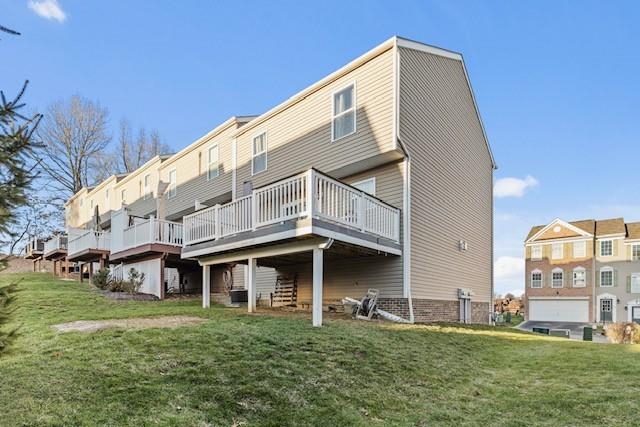 113 Alderwood Drive Greensburg, PA 15601 - Photo 26 of 27