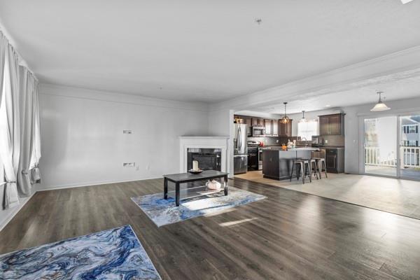 113 Alderwood Drive Greensburg, PA 15601 - Photo 7 of 27