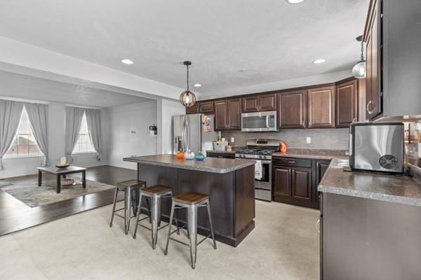 113 Alderwood Drive Greensburg, PA 15601 - Photo 10 of 27