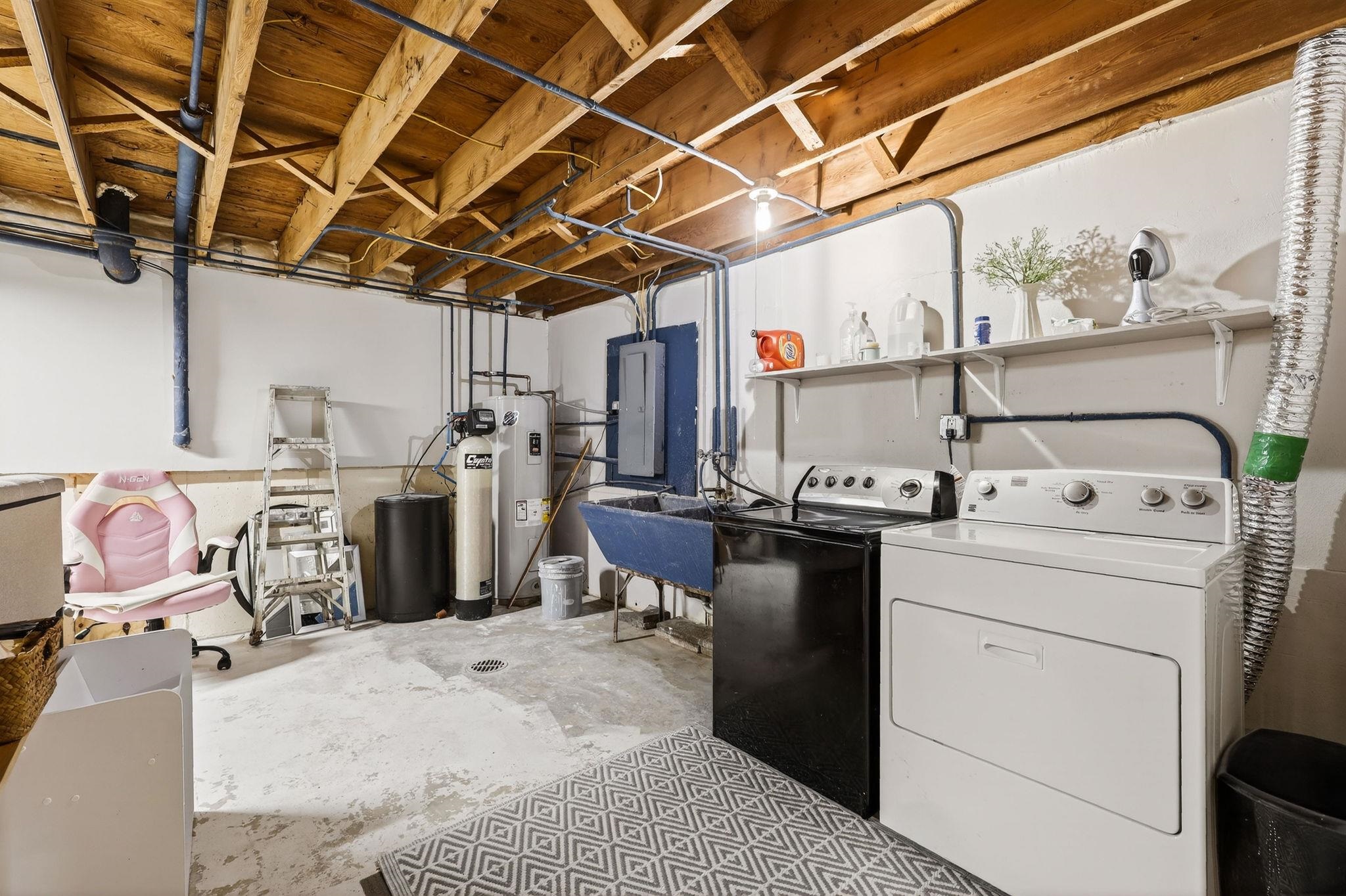 507 East, Unit 507 Madison, WI 53704 - Photo 29 of 62
