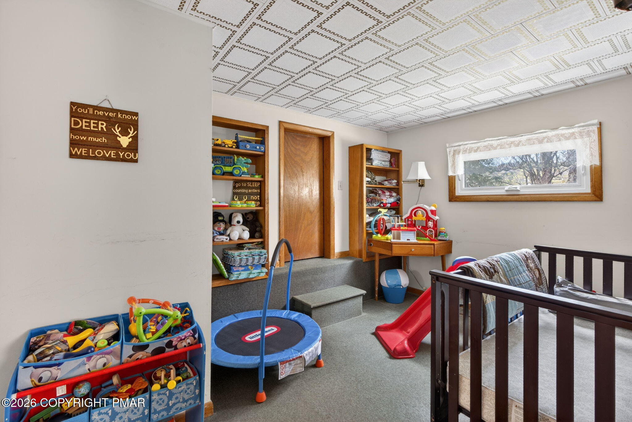 448 Criddle Road Susquehanna, PA 18847 - Photo 41 of 55 53-web-or-mls-Image_053