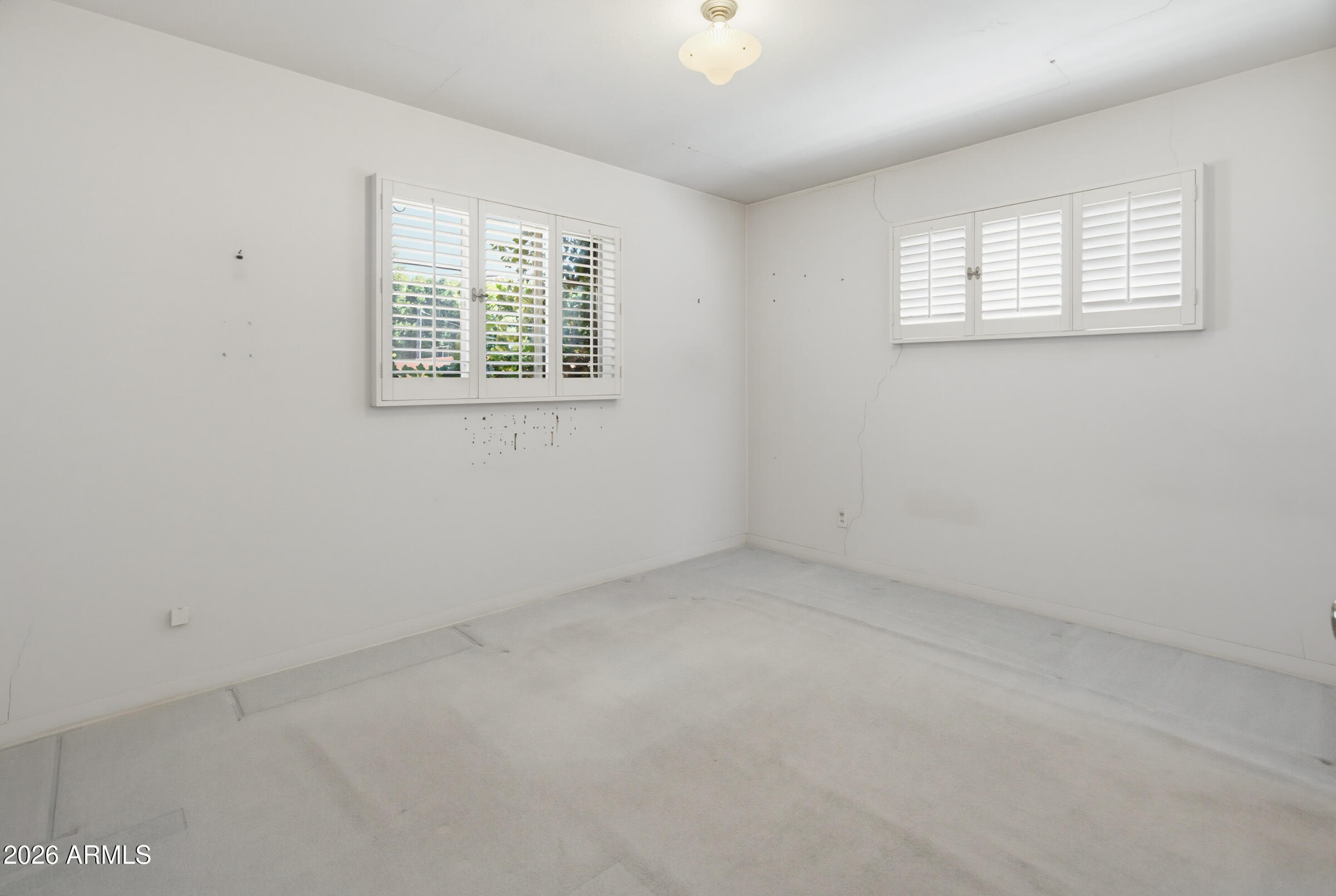 1720 West Rovey Avenue Phoenix, AZ 85015 - Photo 33 of 51 1720 W Rovey Ave-38 - Copy