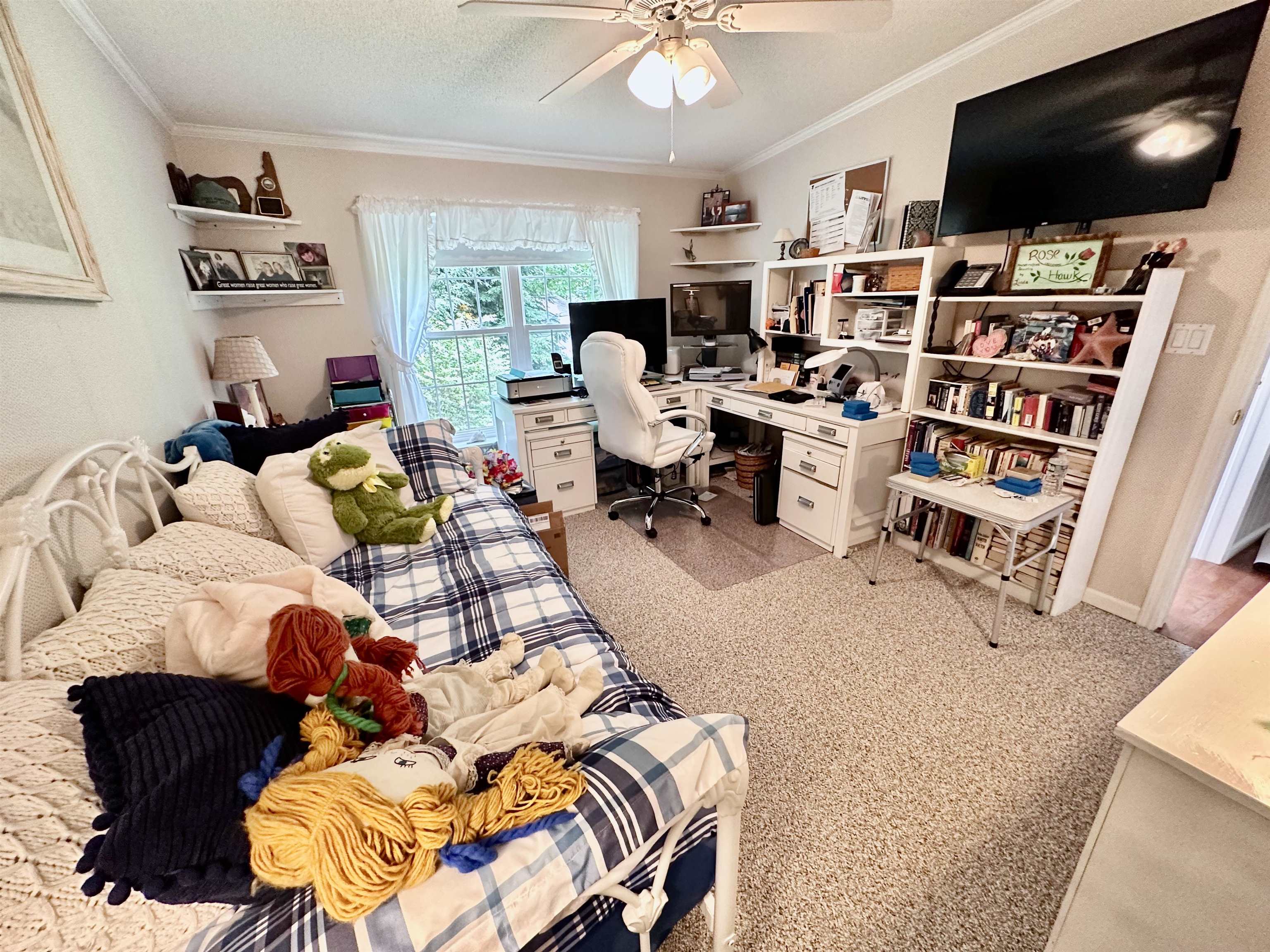 3 Hawk Lane Rochester, NH 03868 - Photo 11 of 22
