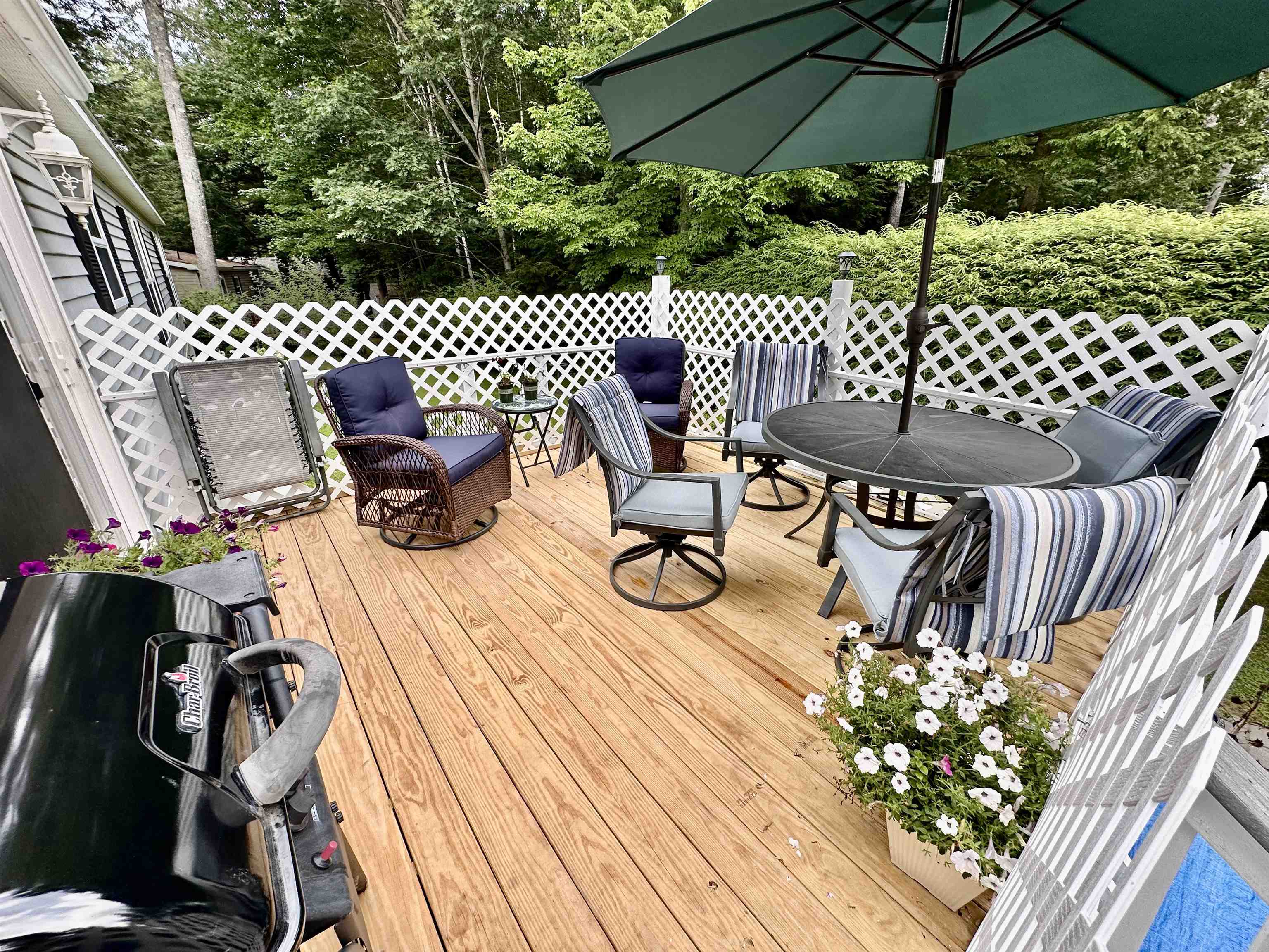 3 Hawk Lane Rochester, NH 03868 - Photo 12 of 22