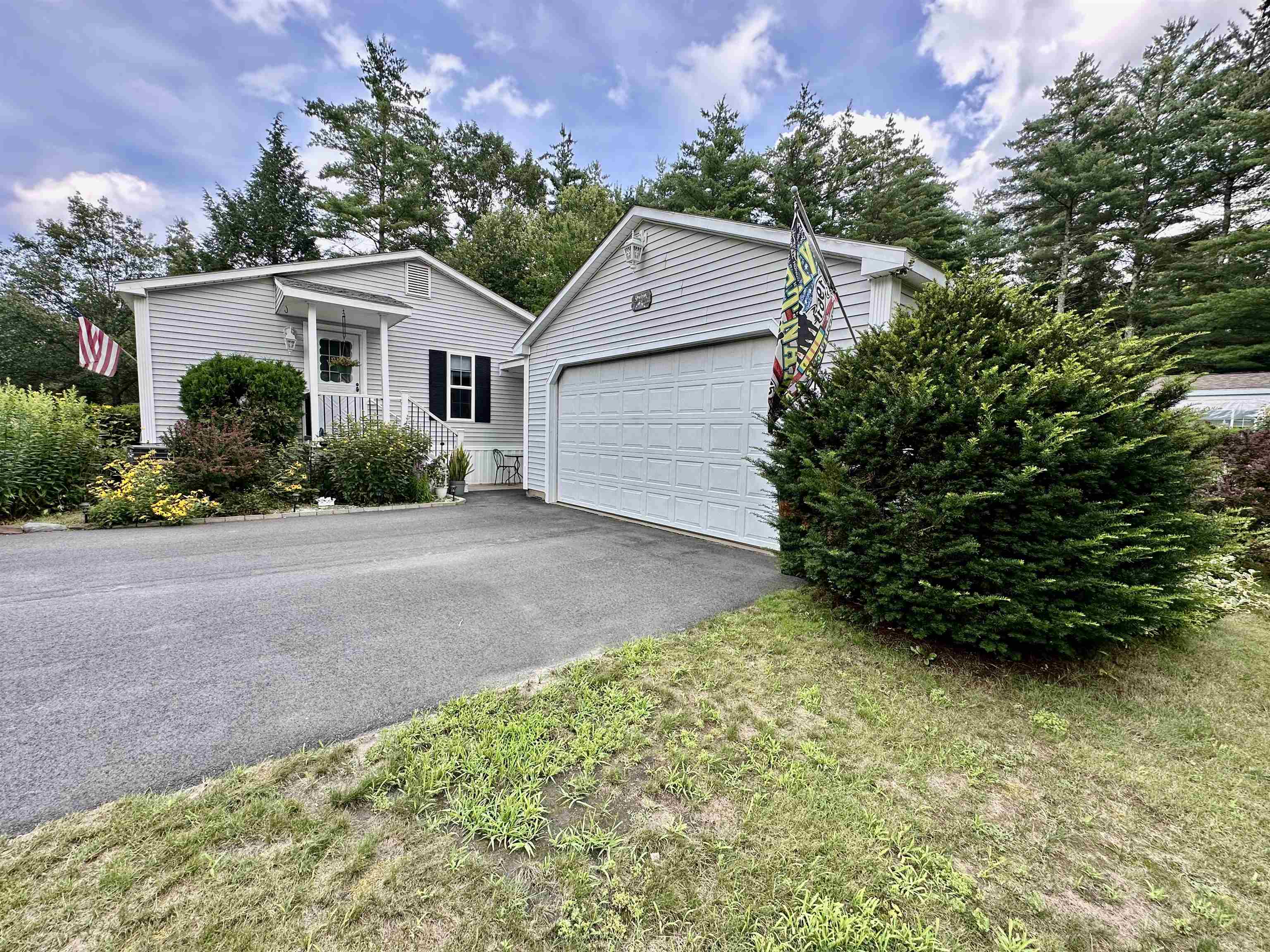 3 Hawk Lane Rochester, NH 03868 - Photo 13 of 22